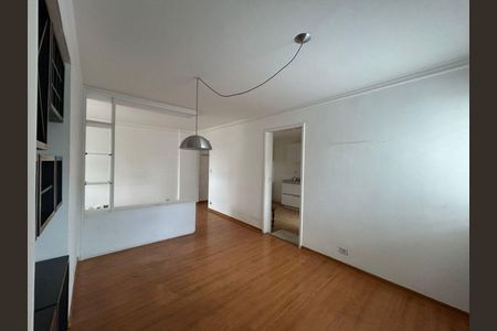 Apartamento à venda com 2 quartos, 96m² em Planalto Paulista, São Paulo