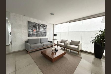 Apartamento à venda com 2 quartos, 96m² em Planalto Paulista, São Paulo