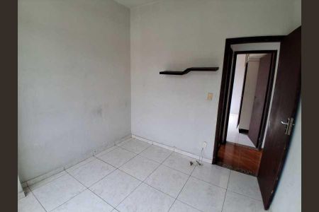 Apartamento à venda com 3 quartos, 81m² em Ilha do Governador, Rio de Janeiro