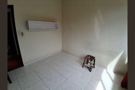 Apartamento à venda com 3 quartos, 81m² em Ilha do Governador, Rio de Janeiro