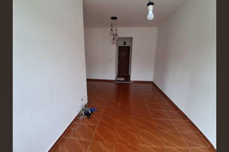 Apartamento à venda com 3 quartos, 81m² em Ilha do Governador, Rio de Janeiro