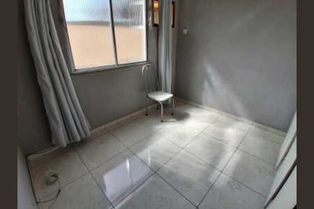 Apartamento à venda com 3 quartos, 81m² em Ilha do Governador, Rio de Janeiro