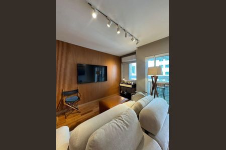 Apartamento à venda com 2 quartos, 107m² em Vila Dayse, São Bernardo do Campo