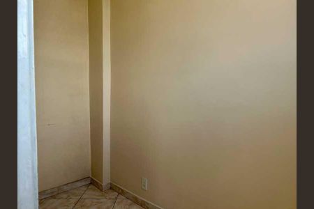 Apartamento à venda com 2 quartos, 72m² em Méier, Rio de Janeiro