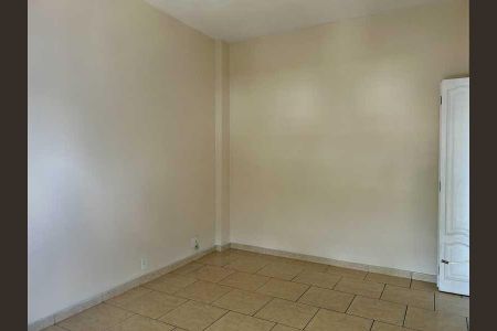 Apartamento à venda com 2 quartos, 72m² em Méier, Rio de Janeiro