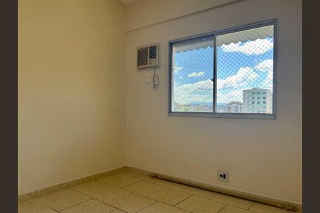 Apartamento à venda com 2 quartos, 72m² em Méier, Rio de Janeiro