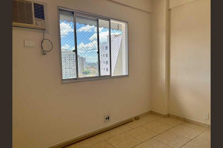 Apartamento à venda com 2 quartos, 72m² em Méier, Rio de Janeiro