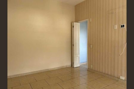 Apartamento à venda com 2 quartos, 72m² em Méier, Rio de Janeiro