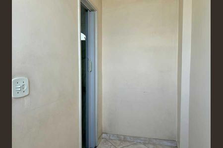 Apartamento à venda com 2 quartos, 72m² em Méier, Rio de Janeiro