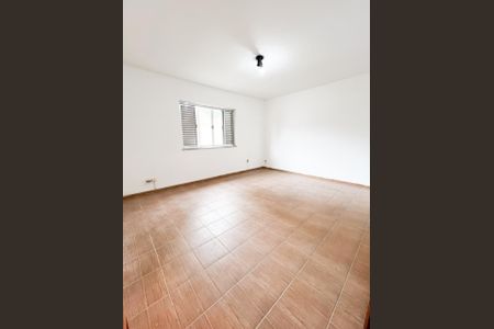 Casa à venda com 112m², 3 quartos e 1 vagaQuarto