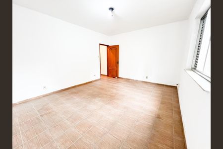 Casa à venda com 112m², 3 quartos e 1 vagaQuarto