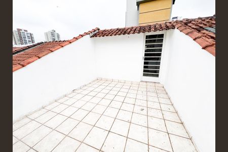 Casa à venda com 112m², 3 quartos e 1 vagaÁrea externa