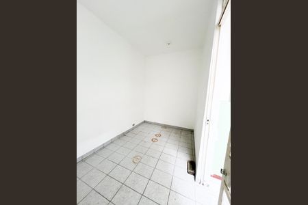 Casa à venda com 112m², 3 quartos e 1 vagaÁrea de serviço