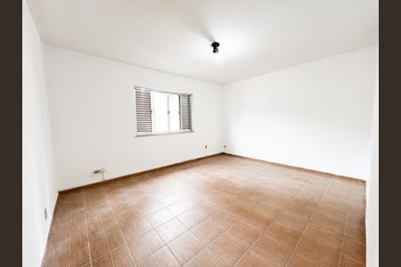 Casa à venda com 112m², 3 quartos e 1 vagaQuarto