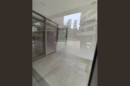 Apartamento à venda com 1 quarto, 32m² em Butantã, São Paulo