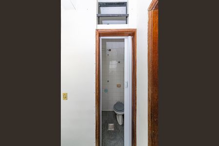 Apartamento para alugar com 120m², 3 quartos e 1 vagaÁrea de Serviço