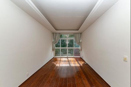 Apartamento para alugar com 120m², 3 quartos e 1 vagaSala 1