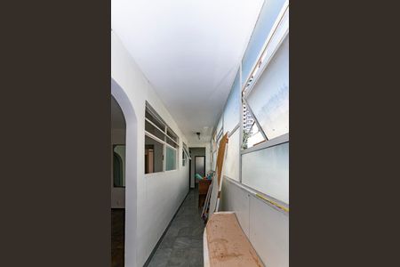 Apartamento para alugar com 120m², 3 quartos e 1 vagaÁrea de Serviço