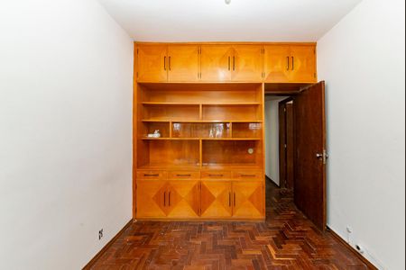 Apartamento para alugar com 120m², 3 quartos e 1 vagaQuarto 2