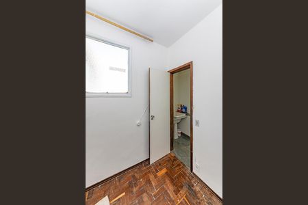 Apartamento para alugar com 120m², 3 quartos e 1 vagaÁrea de Serviço