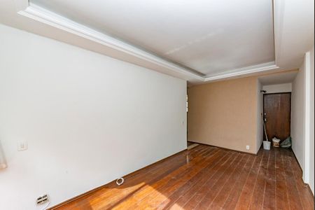 Apartamento para alugar com 120m², 3 quartos e 1 vagaSala 1