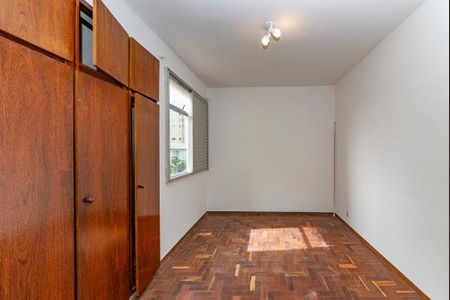 Apartamento para alugar com 120m², 3 quartos e 1 vagaSuíte