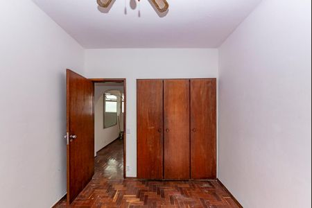Apartamento para alugar com 120m², 3 quartos e 1 vagaQuarto 3