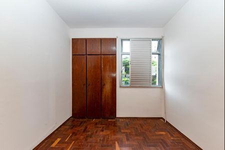 Apartamento para alugar com 120m², 3 quartos e 1 vagaQuarto 2