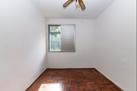 Apartamento para alugar com 120m², 3 quartos e 1 vagaQuarto 3