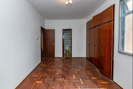 Apartamento para alugar com 120m², 3 quartos e 1 vagaSuíte
