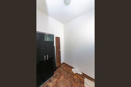 Apartamento para alugar com 120m², 3 quartos e 1 vagaÁrea de Serviço
