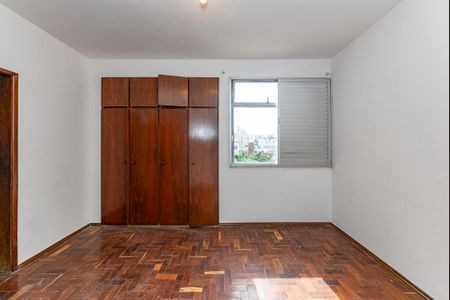 Apartamento para alugar com 120m², 3 quartos e 1 vagaSuíte