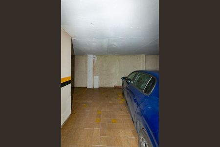 Apartamento para alugar com 120m², 3 quartos e 1 vagaGaragem