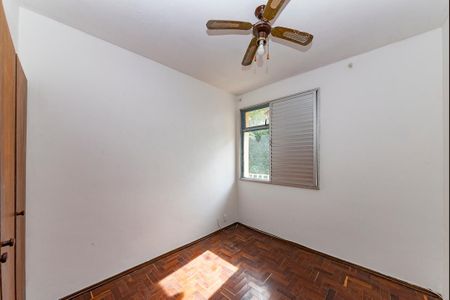 Apartamento para alugar com 120m², 3 quartos e 1 vagaQuarto 3