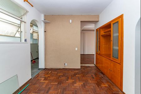 Apartamento para alugar com 120m², 3 quartos e 1 vagaSala 2