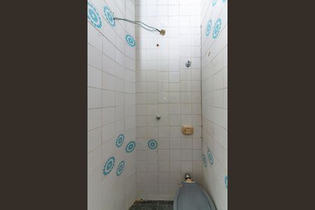 Apartamento para alugar com 120m², 3 quartos e 1 vagaÁrea de Serviço