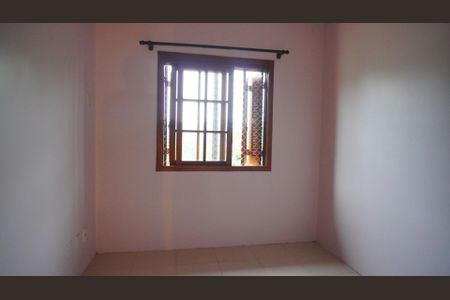 Casa de condomínio à venda com 131m², 3 quartos e 1 vaga Casa de condomínio à venda com 131m², 3 quartos e 1 vagaQuarto 2