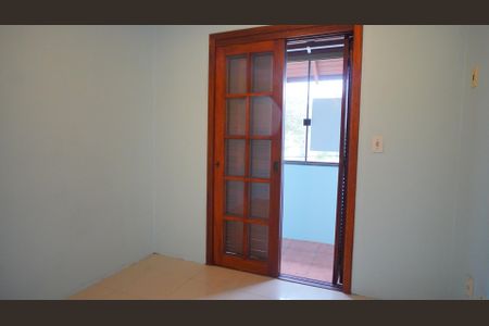 Casa de condomínio à venda com 131m², 3 quartos e 1 vaga Casa de condomínio à venda com 131m², 3 quartos e 1 vagaQuarto 3