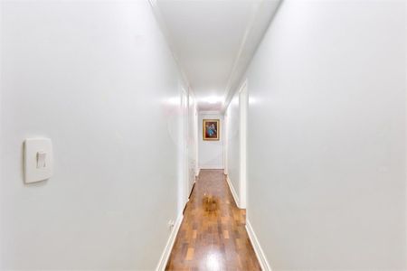 Apartamento à venda com 176m², 4 quartos e 2 vagas