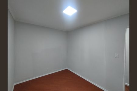 Apartamento à venda com 61m², 3 quartos e 1 vagaQuarto 2 