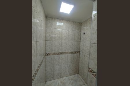 Apartamento à venda com 61m², 3 quartos e 1 vagaÁrea de Serviço