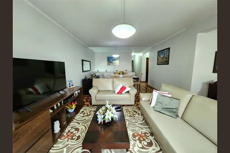 Casa à venda com 3 quartos, 280m² em Vila Formosa, São Paulo