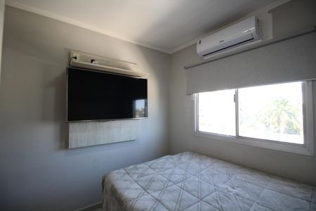 Apartamento à venda com 60m², 2 quartos e 1 vagaQuarto 2