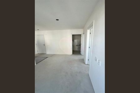 Apartamento à venda com 2 quartos, 41m² em Butantã, São Paulo