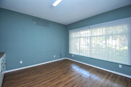 sala 3 de casa para alugar com 4 quartos, 464m² em Alto de Pinheiros, São Paulo