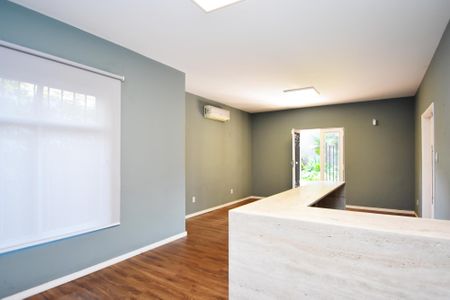 sala 1 de casa para alugar com 4 quartos, 464m² em Alto de Pinheiros, São Paulo