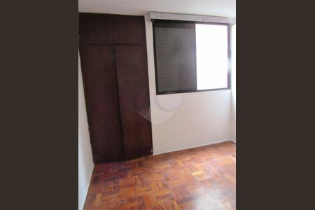 Apartamento à venda com 2 quartos, 70m² em Santana, São Paulo