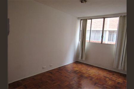 Apartamento à venda com 2 quartos, 70m² em Santana, São Paulo