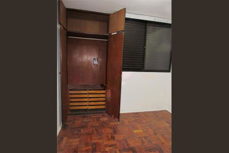 Apartamento à venda com 2 quartos, 70m² em Santana, São Paulo