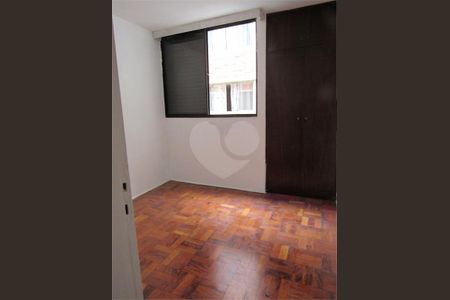 Apartamento à venda com 2 quartos, 70m² em Santana, São Paulo